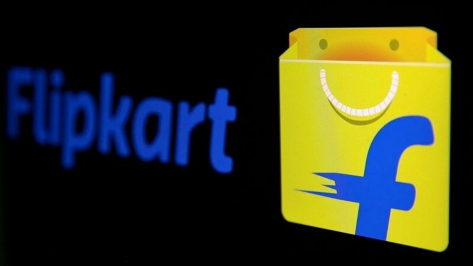 Flipkart IPO