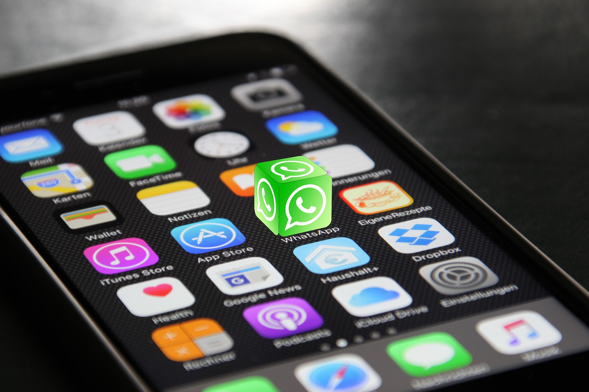 Disappearing Mode: WhatsApp already offers a disappearing messages feature on its platform. Now, the company is planning to all conversations on its platform ephemeral. WhatsApp is planning to rolling out a Disappearing Mode feature on its platform that will make all chats disappear after a specified period of time once it is turned on. Disappearing Mode: WhatsApp already offers a disappearing messages feature on its platform. Now, the company is planning to all conversations on its platform ephemeral. WhatsApp is planning to rolling out a Disappearing Mode feature on its platform that will make all chats disappear after a specified period of time once it is turned on.