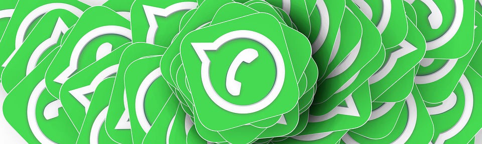 Multi-device support: WhatsApp is also planning to roll out multi-device support on its platform that will allow users to use its messaging app from other connected devices even without active internet connection on their primary device. This feature will roll out to public beta testers in coming months. Multi-device support: WhatsApp is also planning to roll out multi-device support on its platform that will allow users to use its messaging app from other connected devices even without active internet connection on their primary device. This feature will roll out to public beta testers in coming months.