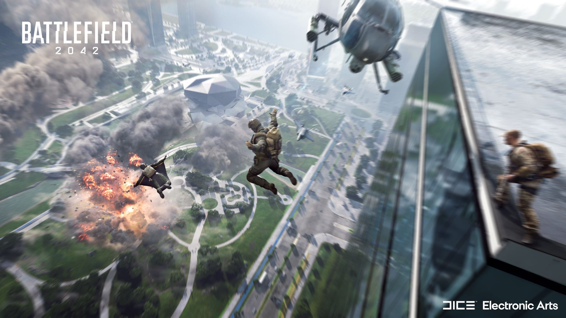 Players will play as Non-pats (or non-patriated soldiers) fight for territory, resources and for survival by battling opposing teams and inhospitable environment. Players will play as Non-pats (or non-patriated soldiers) fight for territory, resources and for survival by battling opposing teams and inhospitable environment.