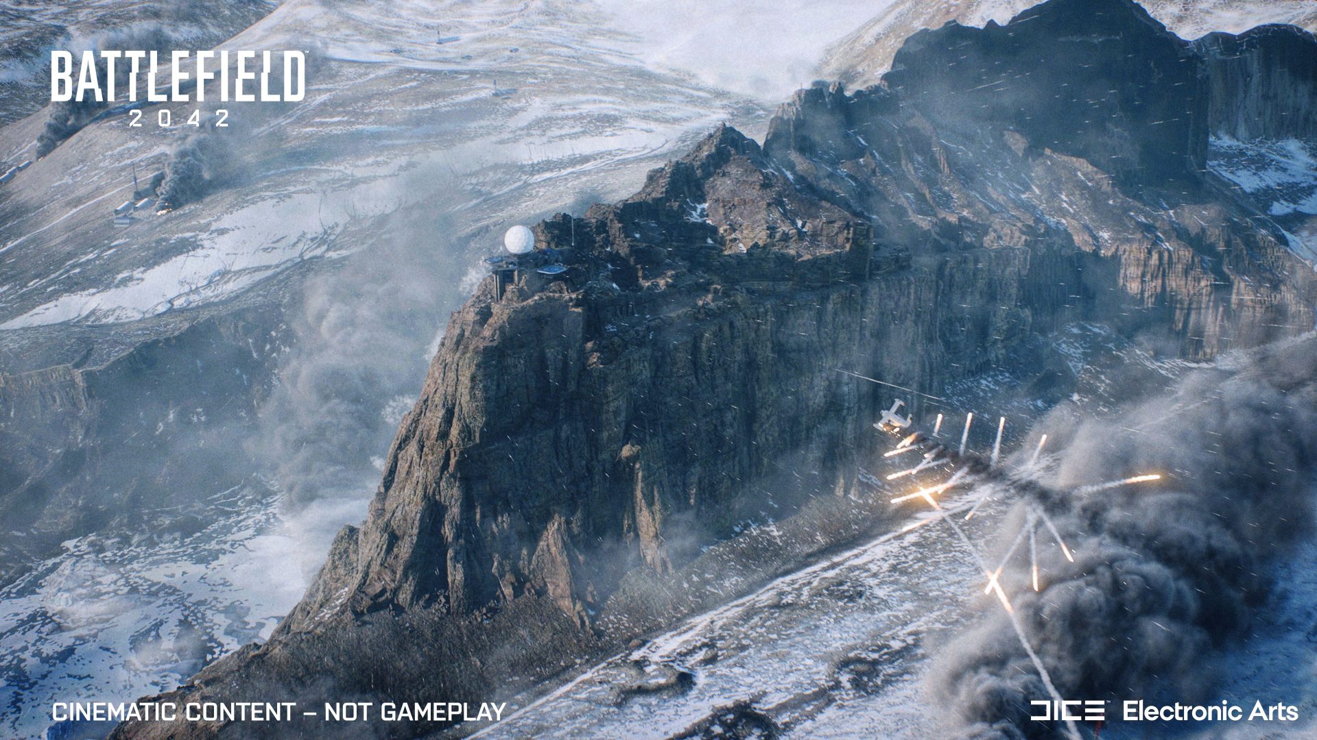 Battles in the game will be fought in various regions across continents – South Korea, India, Singapore, Qatar and Antarctica. Battles in the game will be fought in various regions across continents – South Korea, India, Singapore, Qatar and Antarctica.