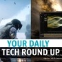 EJ Tech Wrap