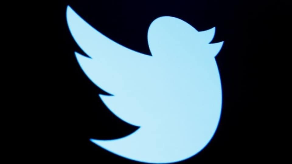 Nigeria indefinitely suspended Twitter last week after the social media giant removed a post from President Muhammadu Buhari that threatened to punish regional secessionists - an announcement the government posted on Twitter.