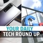 EJ Tech Show