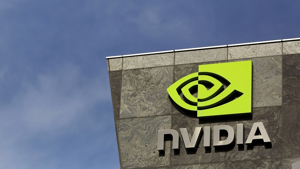 Nvidia win online 7