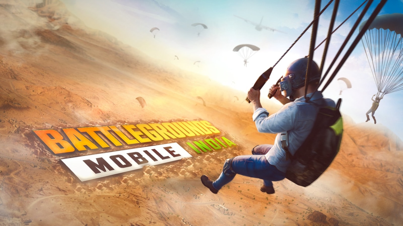 игру pubg play time фото 33