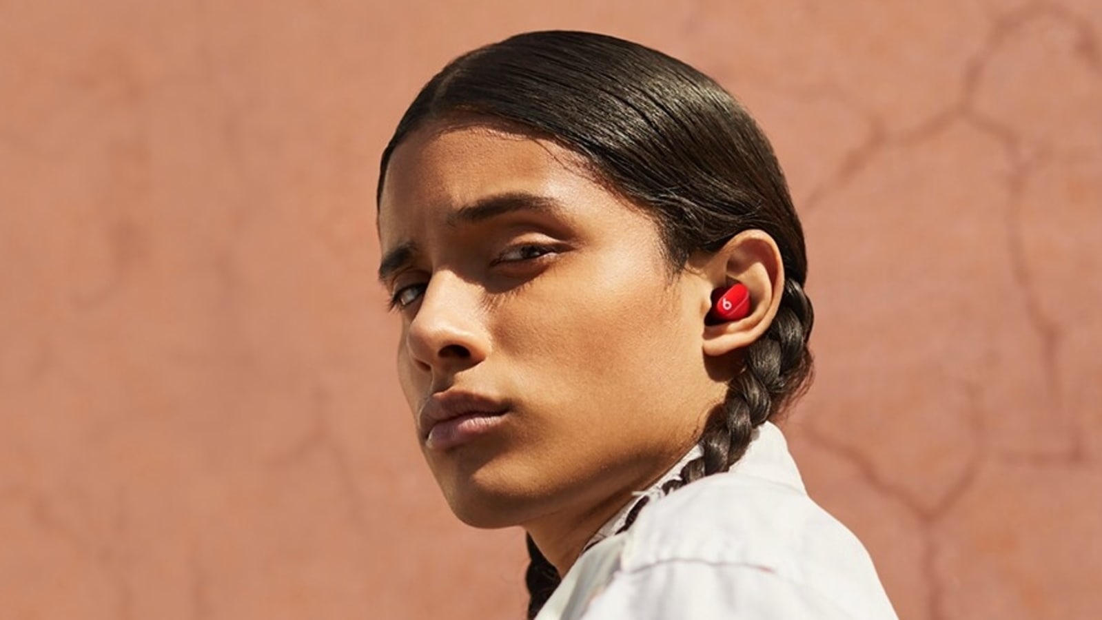 Apple is working on Beats Studio Buds truly wireless earbuds with no stems  -  news