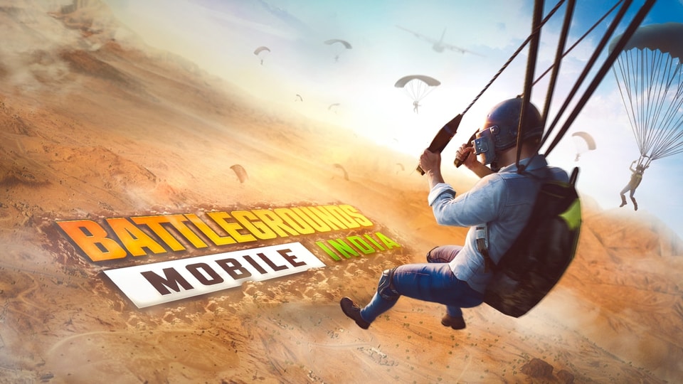 Battlegrounds Mobile India racked up over 20 million pre-registration within weeks of the program opening up on the Google Play Store. 