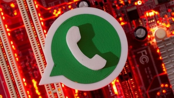 WhatsApp has launched a new ad campaign to tout its security and privacy features on the app. 
