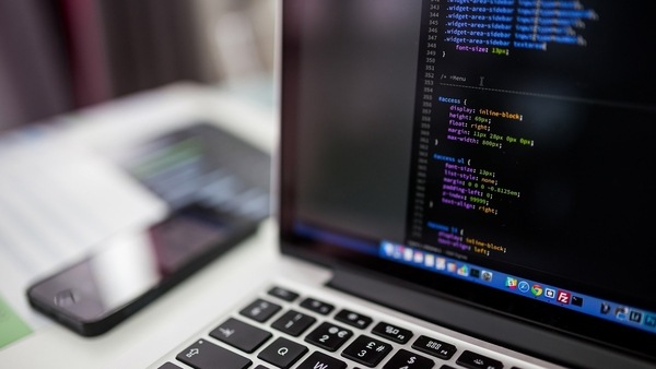 Coding is being considered as one of the most powerful tools because of its ability to not only helping the kids become masters at technology, but also improving their 21st-century skills.