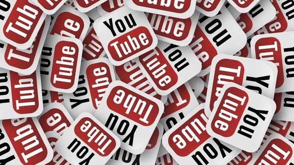 YouTube makes changes to its masthead ads policy.