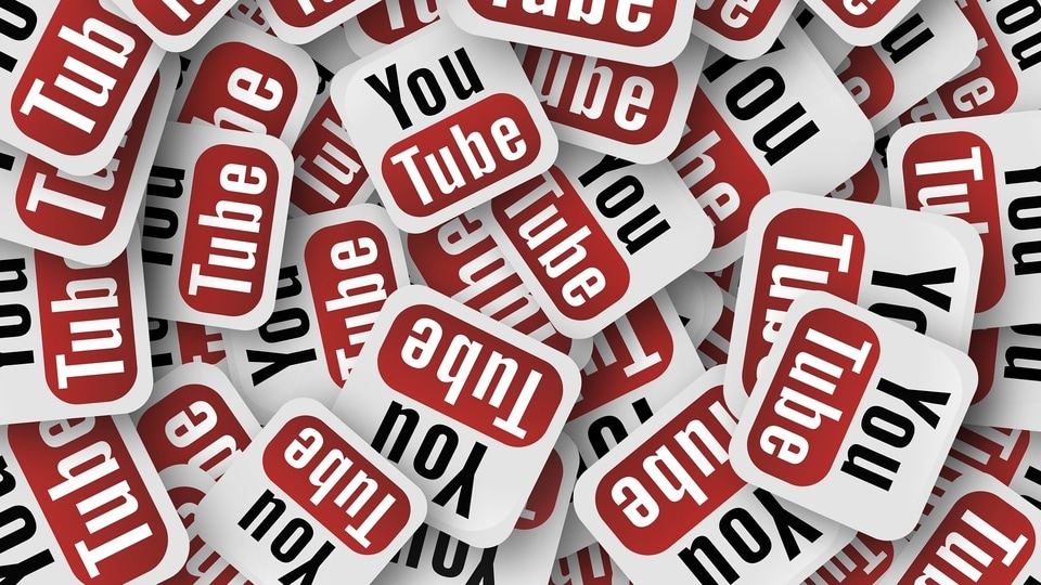YouTube makes changes to its masthead ads policy.