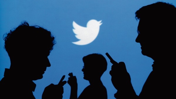Twitter has assured the government that it will comply with the new IT Rules. 