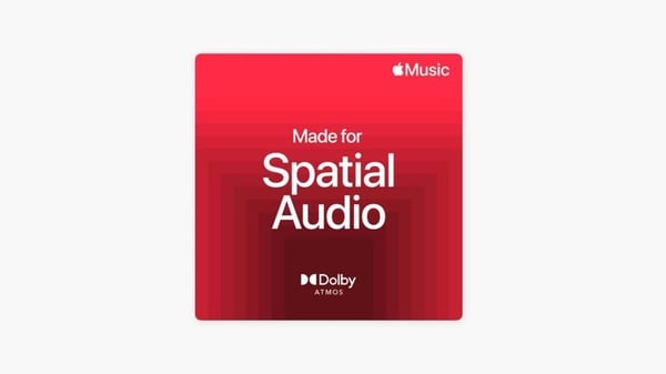 Lossless audio streaming and Spatial Audio support for Dolby Atmos would come to Apple Music for all its subscribers at no extra cost.