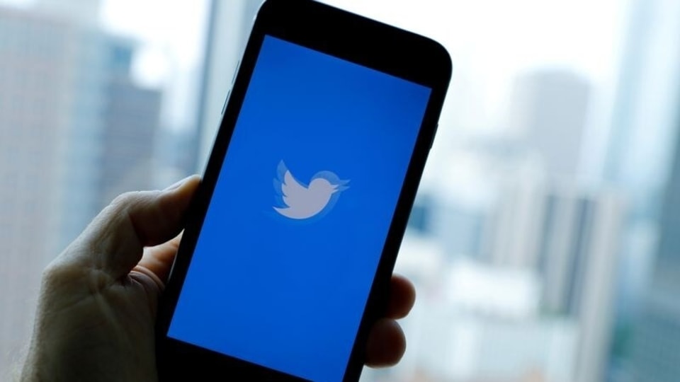 The government of India is currently embroiled in a face-off with Twitter in the country. 