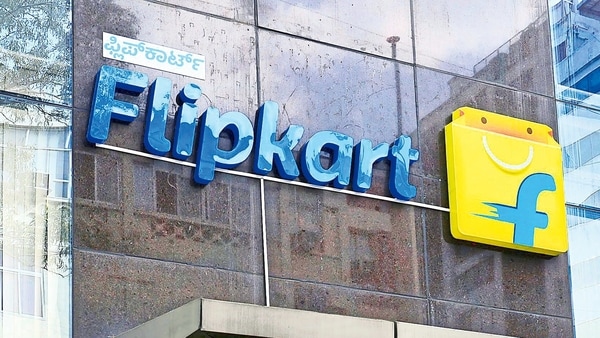 The fresh appeal from Flipkart filed on June 16, argues that the decision by the Karnataka court to allow the probe to resume was erroneous and must be put on hold.