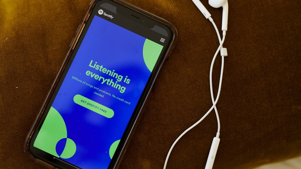 Spotify has said that they have plans to integrate Podz' technology into the platform and users should be able to see some of the results by the end of the year.