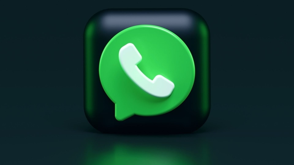 How To Use Whatsapp Web A Step By Step Guide Ht Tech