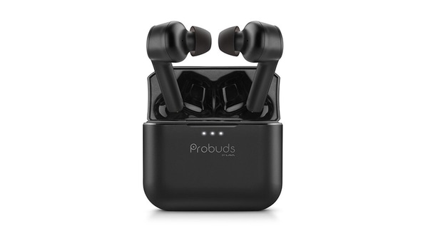 Lava Probuds TWS Earbuds: Lava Probuds at just Re 1 as an introductory offer on e-commerce websites like Flipkart.