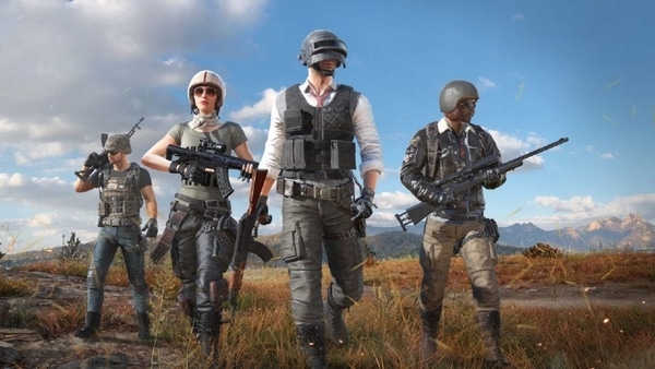 Battlegrounds Mobile India was recently rolled out to some users as part of a public beta.