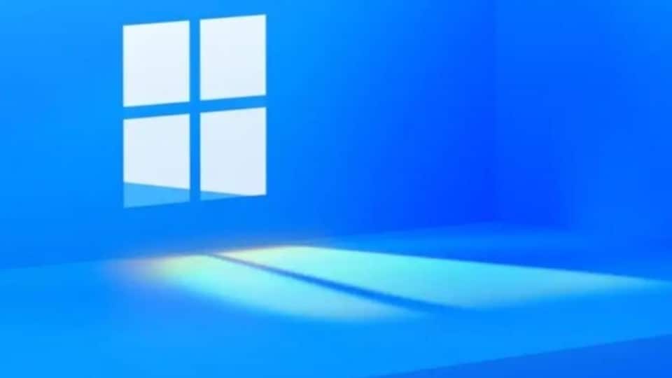 Microsoft will host the Windows 11 launch livestream at 11am ET (8:30pm IST) today on its website - www.microsoft.com.