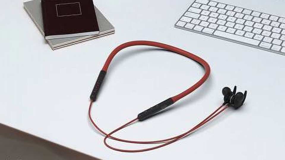 Boult Audio ProBass Escape wireless neckband headphones launched