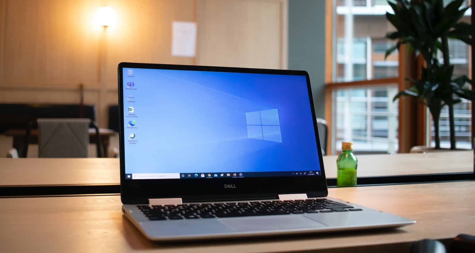 Microsoft Windows 11 Launch price and feature key Highlights. Microsoft Windows 11 Launch price and feature key Highlights.