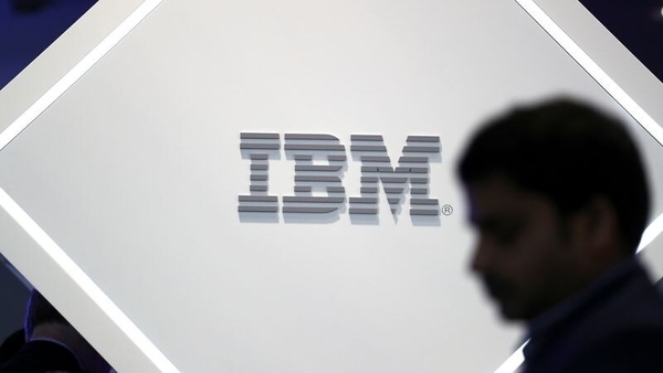 A team of 14 from IBM will research 