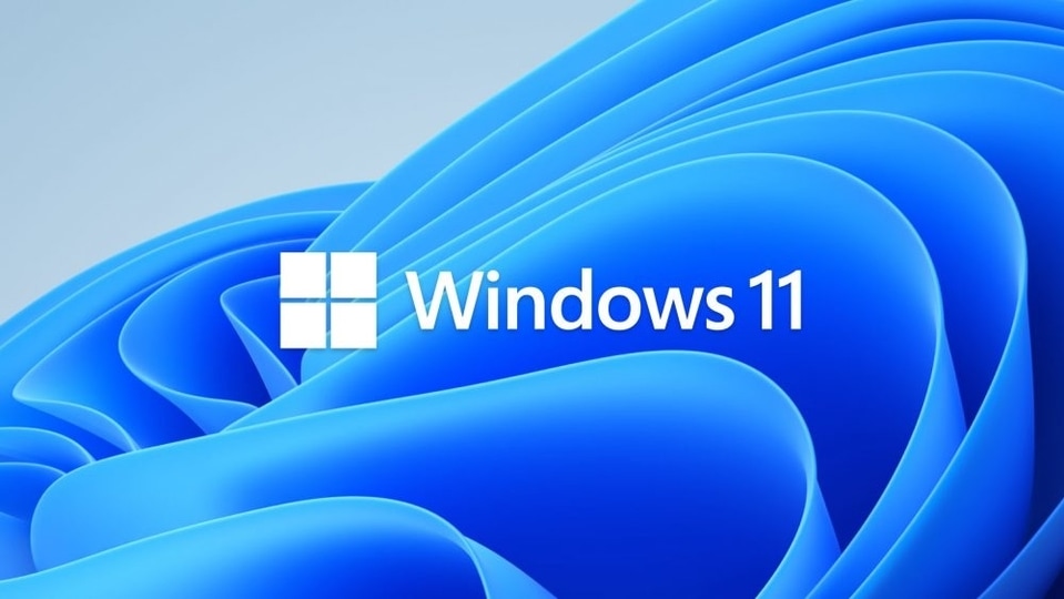 Microsoft Windows 11 launched