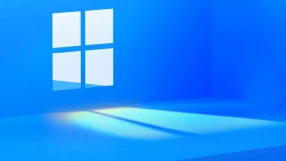 Microsoft Windows 11 Launch price and features Live streaming updates