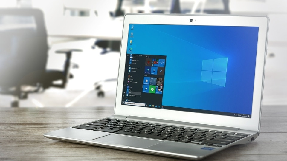 How to get Windows 11 for free