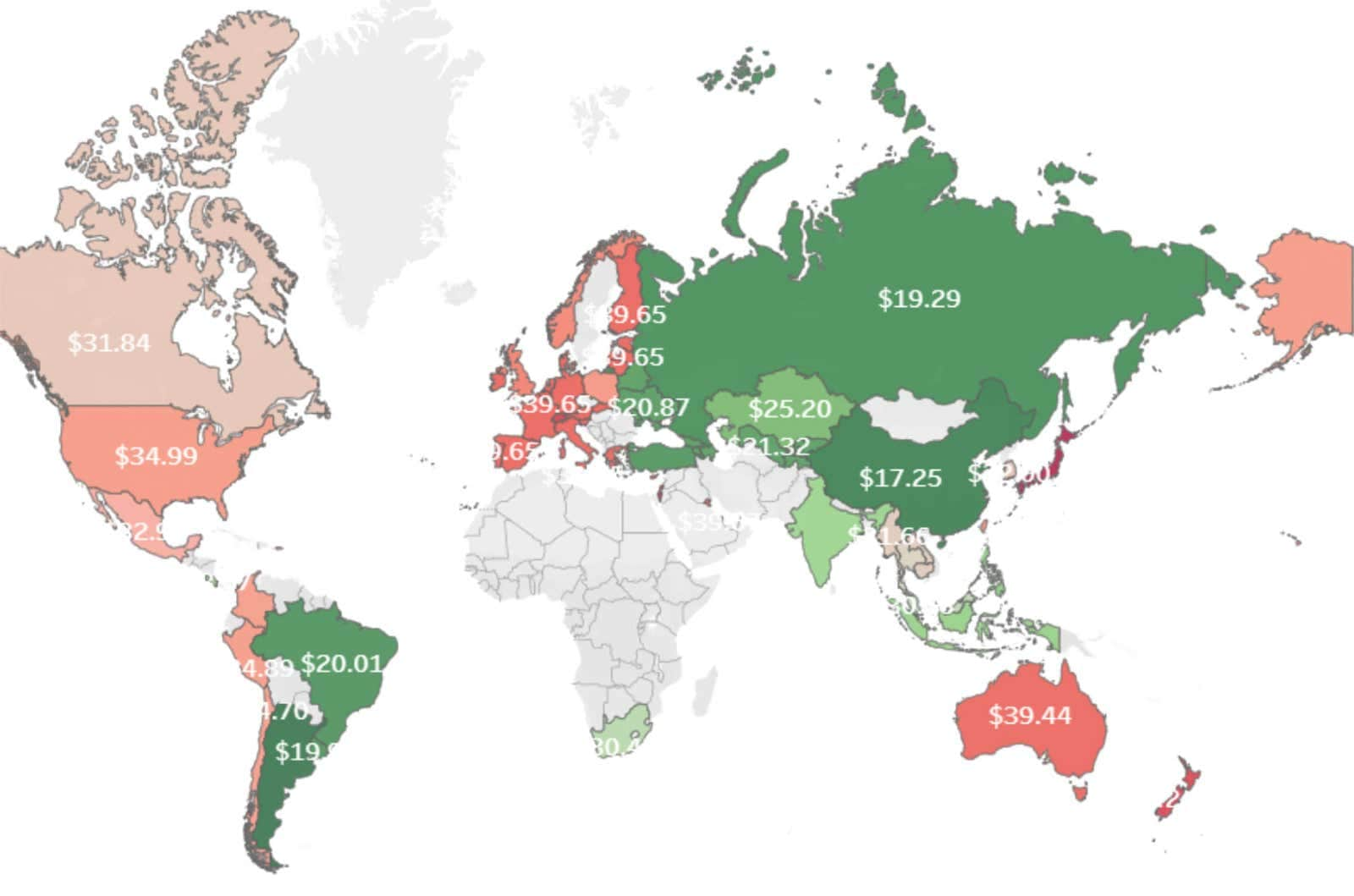 Steam prices in euro фото 27