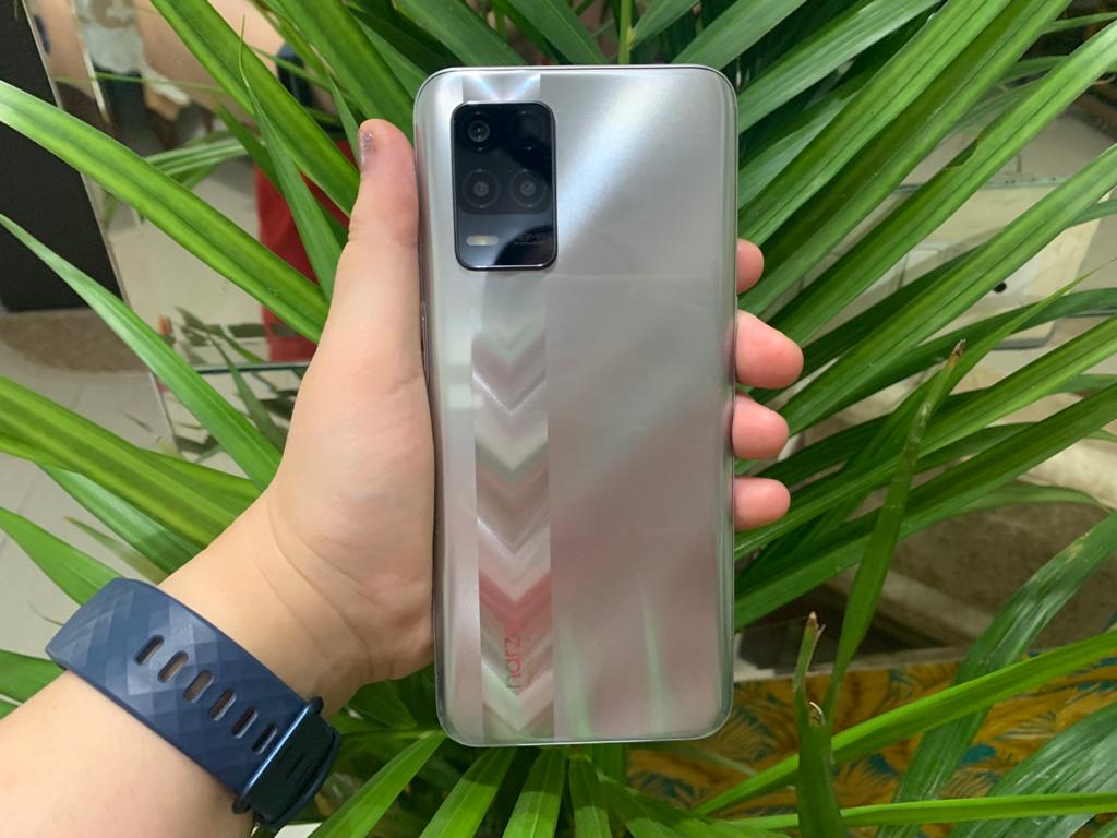 oppo reno 8 5g ultra