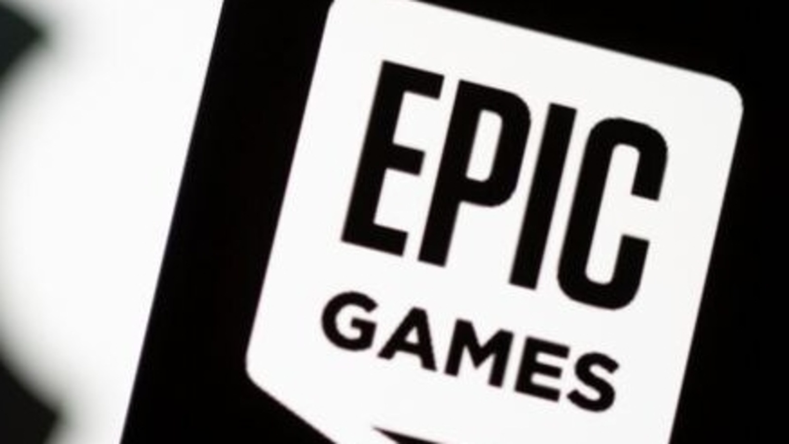 Sonic Mania estará de graça na Epic Games Store na próxima semana