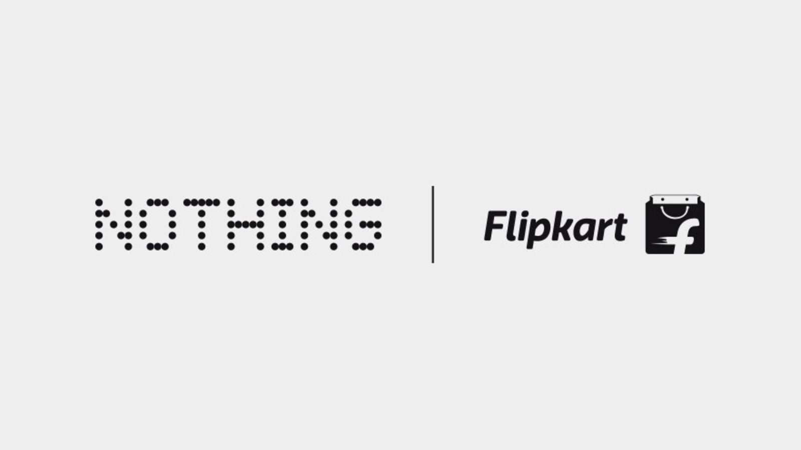 'Nothing' is all set to launch Ear (1) wireless earphones in India 'Nothing' is all set to launch Ear (1) wireless earphones in India