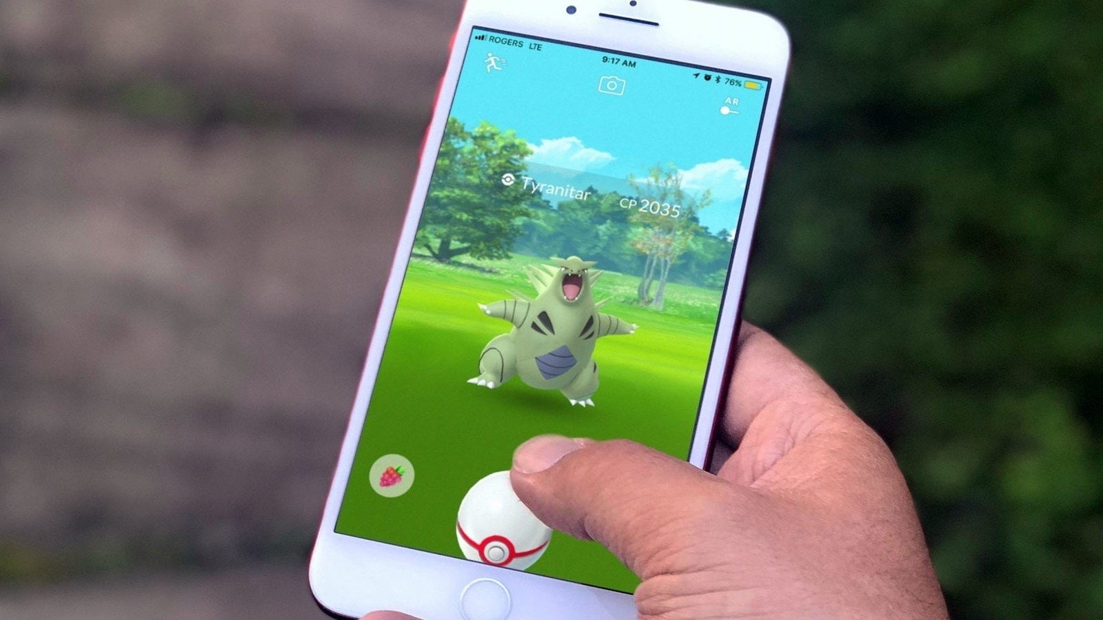 Pokemon Go players call for a big change to Raid Passes - Dexerto