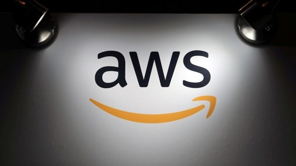 The terms of the deal between AWS and Wickr were not disclosed. 