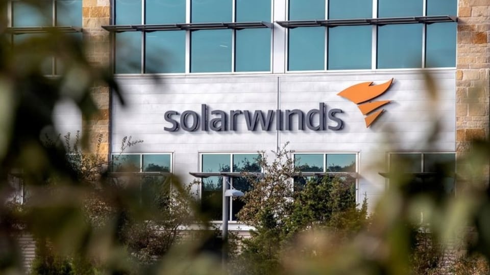 These hackers are a part of the same group of state-sponsored Russian hackers who used sophisticated intrusion techniques in 2020 to infect with malware as many as 18,000 customers of the Texas-based software company, SolarWinds Corp.