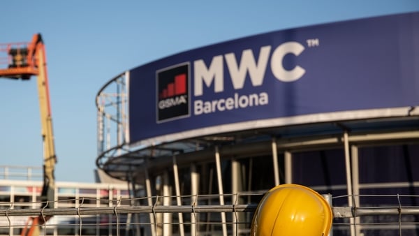 After Nokia, Sony, Ericsson and Oracle all pulling out of MWC 2021, Google also announced that it too would not be exhibiting at the world’s largest mobile phone show.