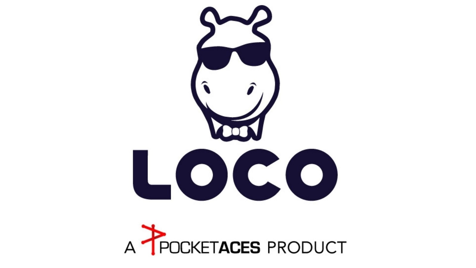 Loco plans to use the funds to upgrade its technology and content. Loco plans to use the funds to upgrade its technology and content.