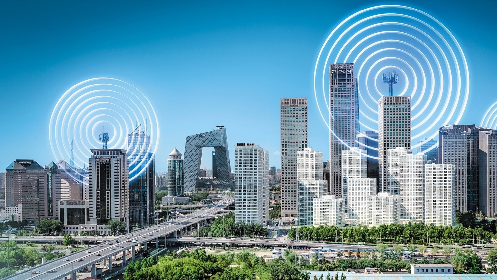 NXP Semiconductors NV and Jio Platforms Ltd. (JPL), a subsidiary of Reliance Industries Limited (RIL), have announced a collaboration to implement a 5G NR O-RAN. NXP Semiconductors NV and Jio Platforms Ltd. (JPL), a subsidiary of Reliance Industries Limited (RIL), have announced a collaboration to implement a 5G NR O-RAN.