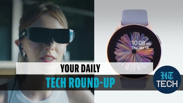 EJ Tech Wrap