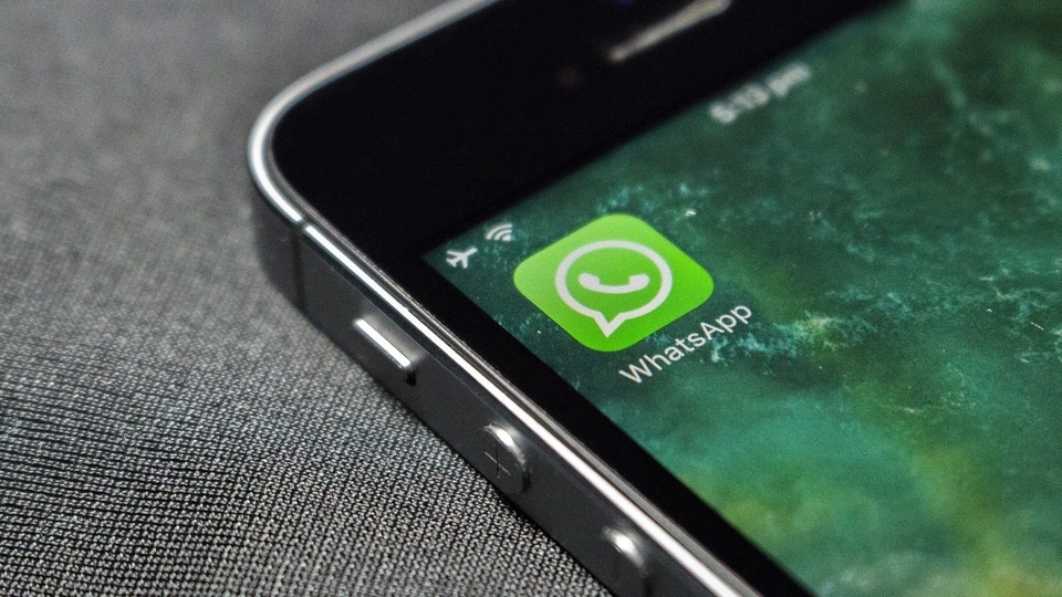 WhatsApp Multi Device: t looks like WhatsApp users could be limited to one phone when multi-device support arrives.