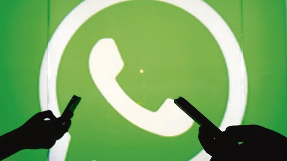 A PIL was filed in the Kerala High Court that sought a directive to be given to the Central government to ban the operation and use of WhatsApp if it is not willing to co-operate with the lawful authorities in India.