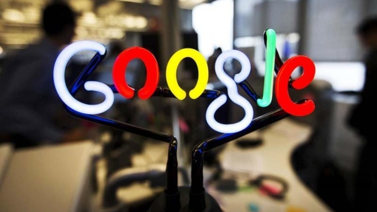 A-neon-Google-logo-is-seen-as-employees-work-at-the-new-Google-office-in-Toronto-Reuters-Mark-Blinch A-neon-Google-logo-is-seen-as-employees-work-at-the-new-Google-office-in-Toronto-Reuters-Mark-Blinch