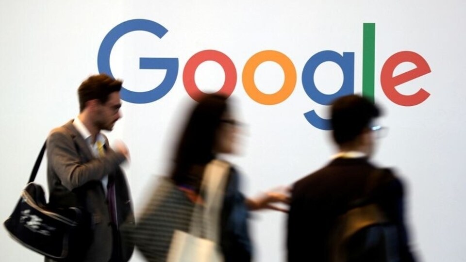 Google said in a blog post it will begin enforcing the new policy, which follows calls from the Financial Conduct Authority (FCA) to vet paid promotions, from September 6.