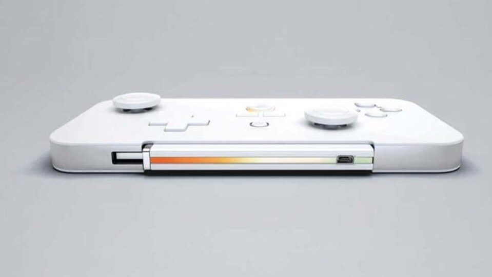 The-GameStick-prototype-inside-its-controller-Photo-AFP