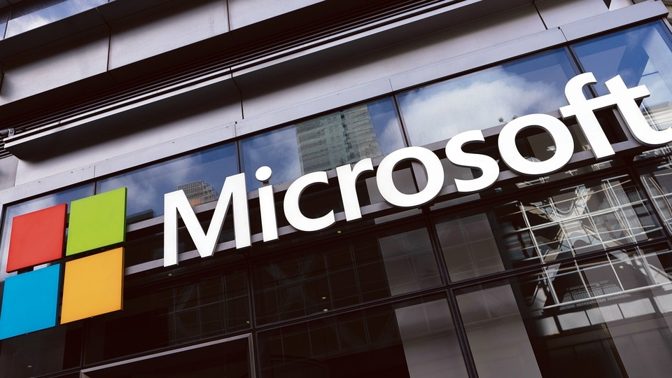 Microsoft Fires Back At UK Regulator, Finding Fundamental And