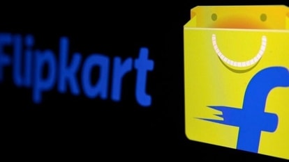 Flipkart