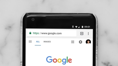 Google Chrome will soon get an HTTPS-only mode.&nbsp;